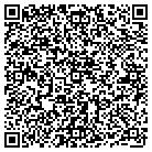 QR code with Cargo Home Improvements LLC contacts