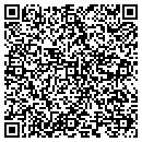 QR code with Potratz Logging Inc contacts