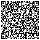 QR code with Dan Guzman contacts