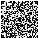 QR code with Nextprint contacts