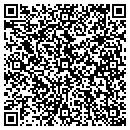 QR code with Carlos Construction contacts