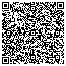 QR code with Nerium International contacts
