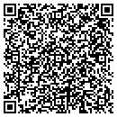 QR code with Daniel Esparza contacts