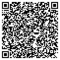 QR code with Randy L Butler contacts
