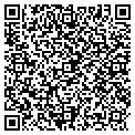 QR code with Dan Lance Company contacts