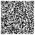 QR code with Windham Coach & Carriage contacts