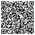 QR code with Darcon contacts