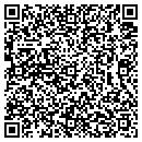 QR code with Great Lakes K-9 Training contacts