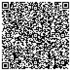 QR code with Nerium International Raleigh Cary Durham NC contacts