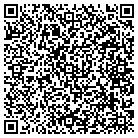 QR code with Crenshaw Milton DVM contacts