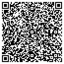 QR code with Cobalt Construction contacts