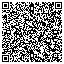 QR code with Darmor Construction Inc contacts