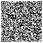 QR code with Athenaeum Computer Solutions contacts