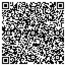 QR code with Happy Home Pet Sitting contacts