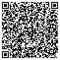 QR code with David B Malloroy Sr contacts