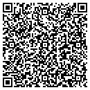 QR code with Regehr Logging Inc contacts