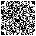 QR code with Costes Construction contacts