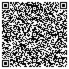 QR code with Ats Computer Services LLC contacts