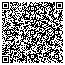 QR code with Yor-Way Auto Body contacts