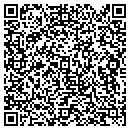 QR code with David Bower Inc contacts
