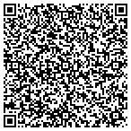 QR code with OM Botanical Skin Rejuvenation contacts