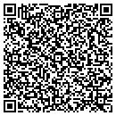 QR code with Pope Exterminating Inc contacts