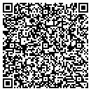 QR code with North Coast Moving Inc contacts