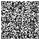 QR code with Cutting Edge Orthopedics contacts