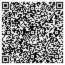 QR code with Richard Helberg contacts
