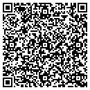 QR code with Park's Edge Salon contacts
