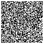 QR code with Pope Jonathan Extermination And Pest Control contacts