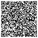 QR code with Cui's Construction LLC contacts