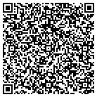 QR code with Global Credit Card Processing contacts