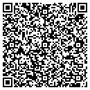 QR code with Proactiv contacts