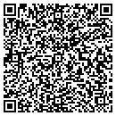 QR code with David M Jones contacts