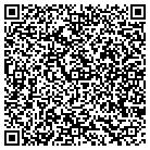 QR code with Riverside Logging Inc contacts