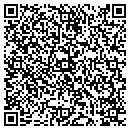QR code with Dahl Justin DVM contacts