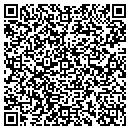 QR code with Custom Touch Inc contacts