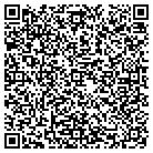 QR code with Professional Exterminating contacts
