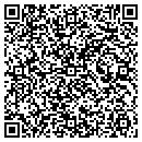 QR code with Auctionnotebooks Com contacts