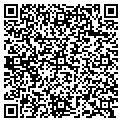 QR code with Rk Logging Inc contacts