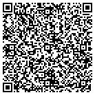 QR code with Bruton Construction Co Inc contacts