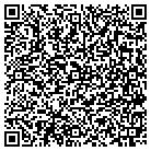 QR code with Steven Seibel Landscape Design contacts