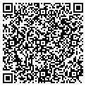 QR code with Proctor Productions contacts