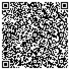 QR code with Coffee Beans and Stuff contacts