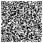QR code with Robert Allen Logging LLC contacts