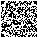 QR code with Davila Co contacts