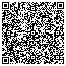 QR code with Dahmeh Elias DVM contacts