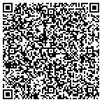 QR code with On Time Delivery & Warehouse contacts