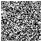 QR code with Davis & Adams Construction contacts